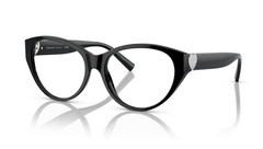 Rame de ochelari Tiffany TF2244 8001