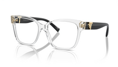 Rame de ochelari Tiffany TF2246 8047