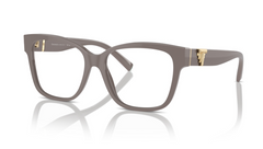 Rame de ochelari Tiffany TF2246 8401