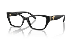 Rame de ochelari Tiffany TF2247 8001