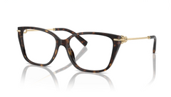 Rame de ochelari Tiffany TF2248K 8404