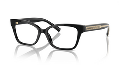 Rame de ochelari Tiffany TF2249 8001