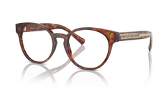 Rame de ochelari Tiffany TF2250 8002