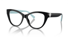 Rame de ochelari Tiffany TF2251 8406