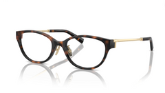 Rame de ochelari Tiffany TF2252D 8015