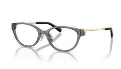 Rame de ochelari Tiffany TF2252D 8405