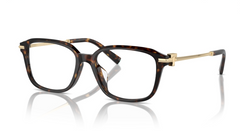 Rame de ochelari Tiffany TF2253D 8015