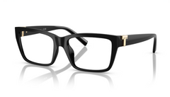 Rame de ochelari Tiffany TF2256U 8361