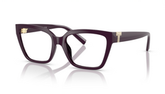 Rame de ochelari Tiffany TF2257BU 8427