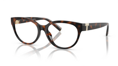 Rame de ochelari Tiffany TF2258BU 8015