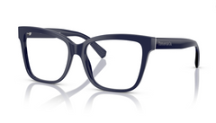 Rame de ochelari Tiffany TF2260 8396