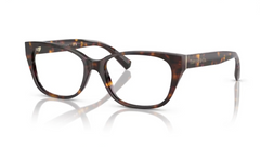 Rame de ochelari Tiffany TF2261 8015