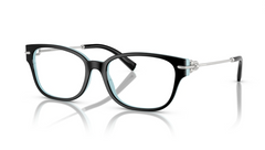 Rame de ochelari Tiffany TF2262 8055