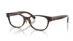 Rame de ochelari Tiffany TF2263D 8015
