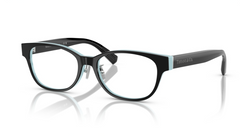 Rame de ochelari Tiffany TF2263D 8055