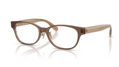 Rame de ochelari Tiffany TF2263D 8255