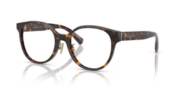 Rame de ochelari Tiffany TF2264D 8015