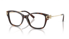 Rame de ochelari Tiffany TF2266 8015