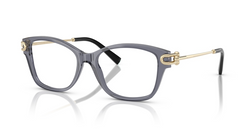 Rame de ochelari Tiffany TF2266 8405