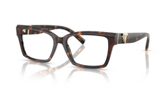 Rame de ochelari Tiffany TF2267 8015