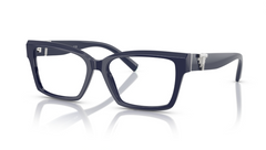 Rame de ochelari Tiffany TF2267 8396