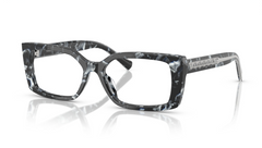 Rame de ochelari Tiffany TF2269U 8428