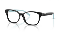 Rame de ochelari Tiffany TF2270B 8001