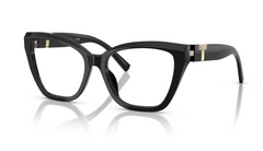 Rame ochelari Tiffany&Co TF2271 8001