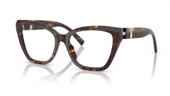 Rame de ochelari Tiffany TF2271 8015