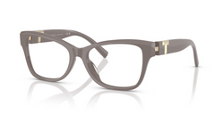 Rame de ochelari Tiffany TF2272U 8401