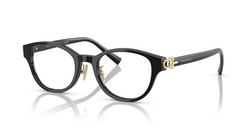 Rame de ochelari Tiffany TF2273D 8001