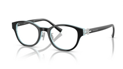 Rame de ochelari Tiffany TF2273D 8055