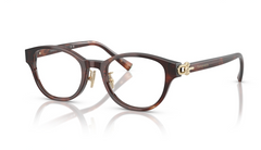 Rame de ochelari Tiffany TF2273D 8421