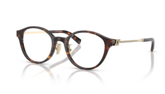 Rame de ochelari Tiffany TF2275D 8015