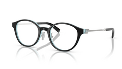 Rame de ochelari Tiffany TF2275D 8055