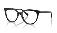 Rame ochelari Tiffany&Co TF2277 8001