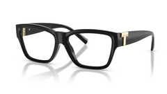 Rame de ochelari Tiffany&Co TF2285U 8001