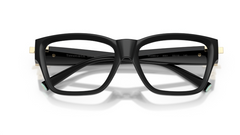 Rame de ochelari Tiffany&Co TF2285U 8001