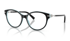 Rame ochelari Tiffany&Co TF2289 8055