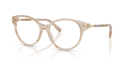 Rame de ochelari Tiffany&Co TF2289 8445