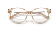 Rame de ochelari Tiffany&Co TF2289 8445