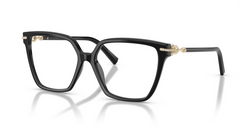 Rame de ochelari Tiffany&Co TF2290BU 8001