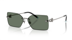 Ochelari de soare Tiffany&Co TF3088 60033H
