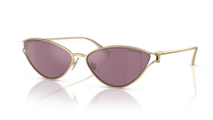 Ochelari de soare Tiffany&Co TF3095 6194AK