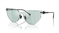 Ochelari de soare Tiffany&Co TF3097TD 62069C