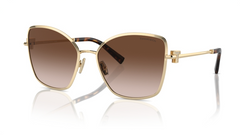 Ochelari de soare Tiffany&Co TF3102B 61893B