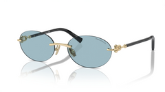 Ochelari de soare Tiffany&Co TF3104D 602180