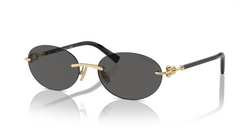 Ochelari de soare Tiffany&Co TF3104D 6216S4 56