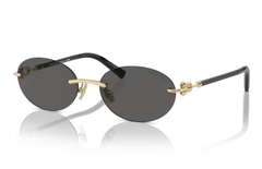 Ochelari de soare Tiffany&Co TF3104D 6216S4 56