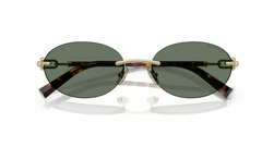 Ochelari de soare Tiffany&Co TF3104D 623882